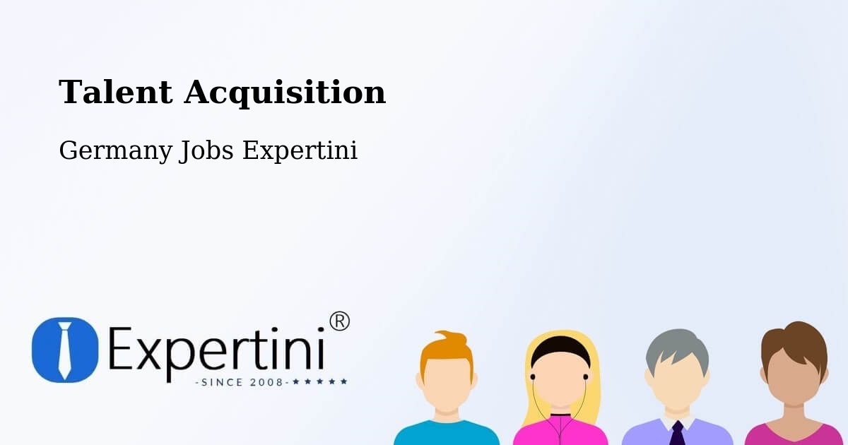 Post Jobs & Find Candidates in Celle – Talent Acquisition Solutions - Germany Jobs Expertini